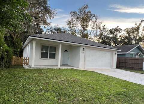 912 W 5TH STREET, LAKELAND, FL 33805