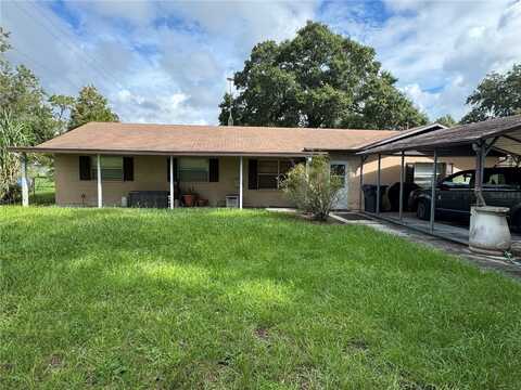 4127 GROVE PLACE, LAKELAND, FL 33810