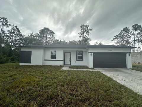 1785 9TH AVENUE, DELAND, FL 32724