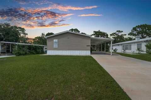 14627 BROOKRIDGE BOULEVARD, BROOKSVILLE, FL 34613