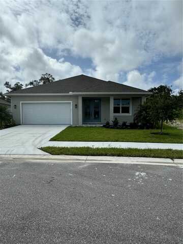 721 REDBUD COURT, ENGLEWOOD, FL 34223