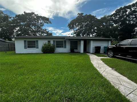 514 S COTTAGE HILL ROAD, ORLANDO, FL 32805