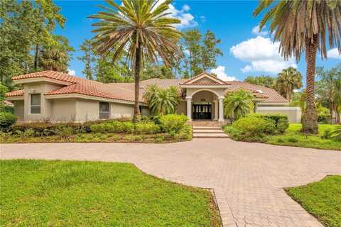 2128 ALAQUA DRIVE, LONGWOOD, FL 32779