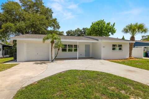 7571 RIDGE ROAD, SEMINOLE, FL 33772