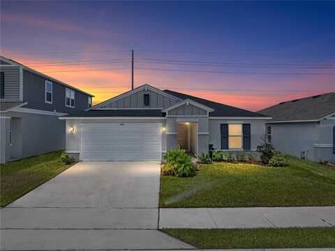 1029 MATTIE POINTE WAY, AUBURNDALE, FL 33823