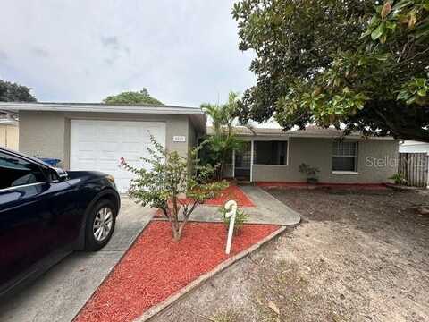 8825 STERLING LANE, PORT RICHEY, FL 34668