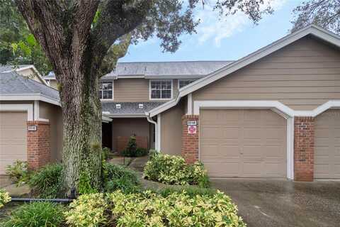 670 POST OAK CIRCLE, ALTAMONTE SPRINGS, FL 32701