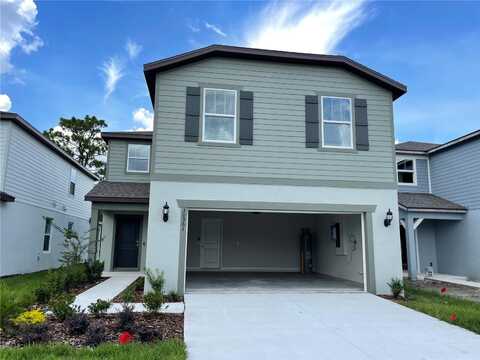 30561 GILBERN ROAD, WESLEY CHAPEL, FL 33545