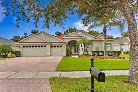 17355 EMERALD CHASE DRIVE, TAMPA, FL 33647