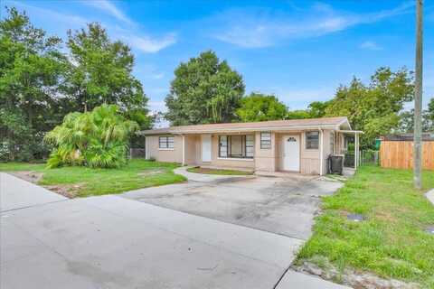 717 CRESTWOOD DRIVE, WINTER HAVEN, FL 33881