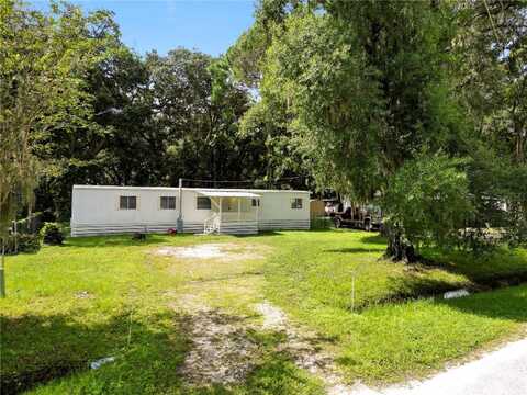 313 DONALD LANE, WINTER HAVEN, FL 33880