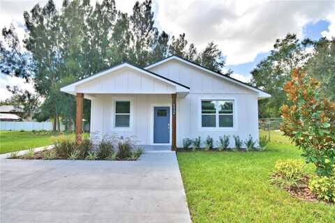 112 5TH STREET SE, FORT MEADE, FL 33841