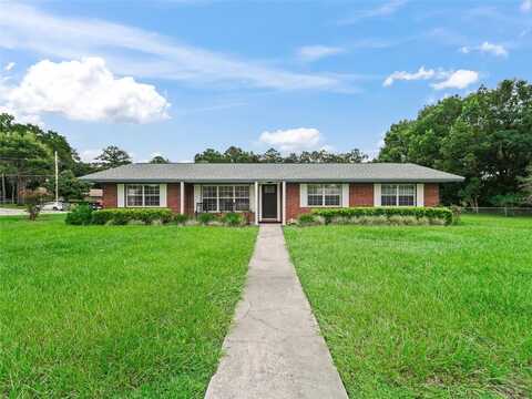 1025 NE 32ND TERRACE, OCALA, FL 34470