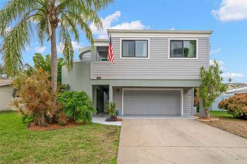 1118 2ND AVENUE S, SAINT PETERSBURG, FL 33715