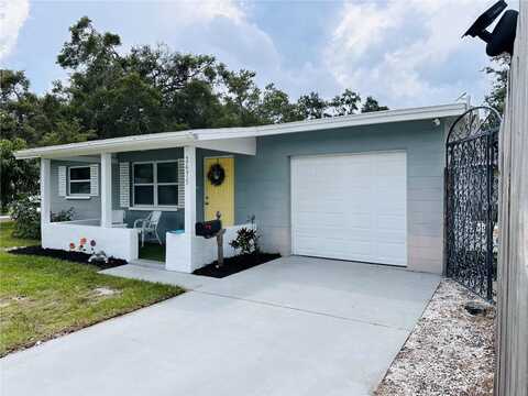 2475 47TH STREET S, SAINT PETERSBURG, FL 33711