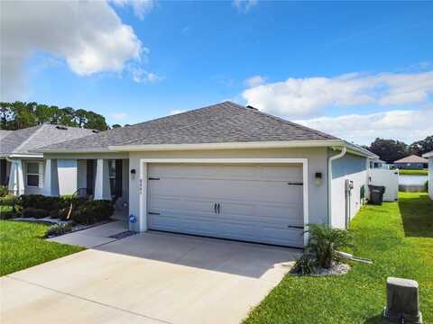 8061 BROOKESHIRE DRIVE, LAKELAND, FL 33809