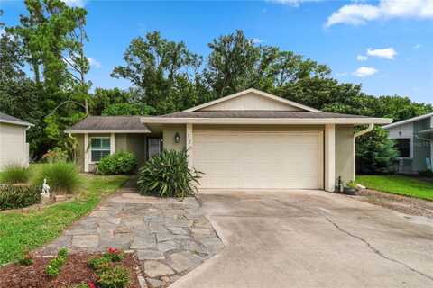 130 MAYFAIR COURT, SANFORD, FL 32771