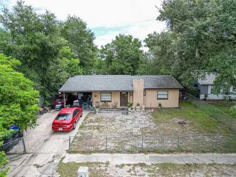 1621 PINE LAKE ROAD, ORLANDO, FL 32808