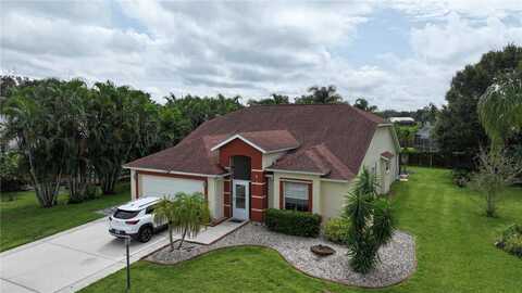 5103 73RD STREET E, BRADENTON, FL 34203