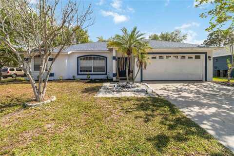 4907 21ST WAY E, BRADENTON, FL 34203