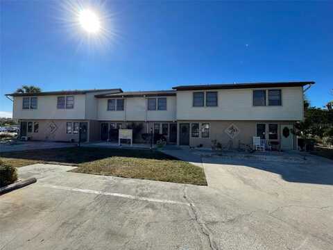 21307 GERTRUDE AVENUE, PORT CHARLOTTE, FL 33952