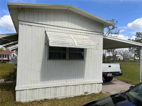 5008 OAK LANE, HAINES CITY, FL 33844