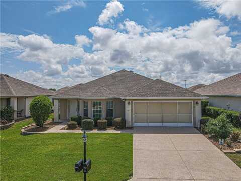 8602 SE 133RD LANE, SUMMERFIELD, FL 34491