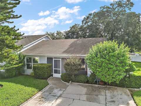 1636 TROPICAL COURT, TAVARES, FL 32778