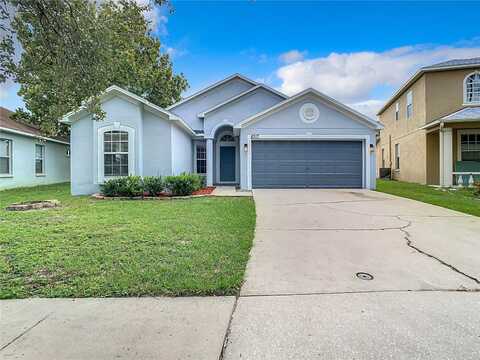 8317 CANTERBURY LAKE BOULEVARD, TAMPA, FL 33619