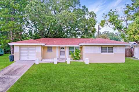 1474 FAIRMONT STREET, CLEARWATER, FL 33755