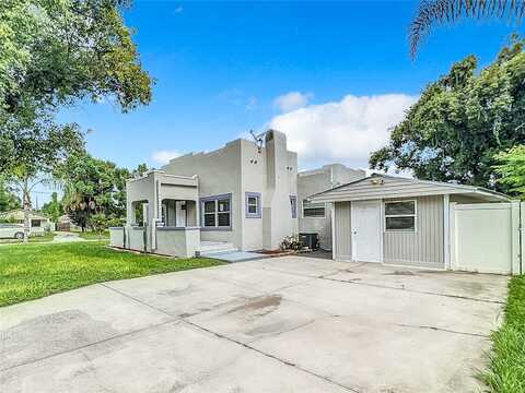 700 ELDRIDGE STREET, ORLANDO, FL 32803