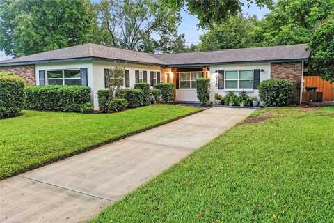 616 ELLSWORTH STREET, ALTAMONTE SPRINGS, FL 32701