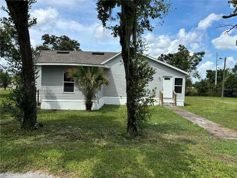 1003 2ND STREET SE, MULBERRY, FL 33860