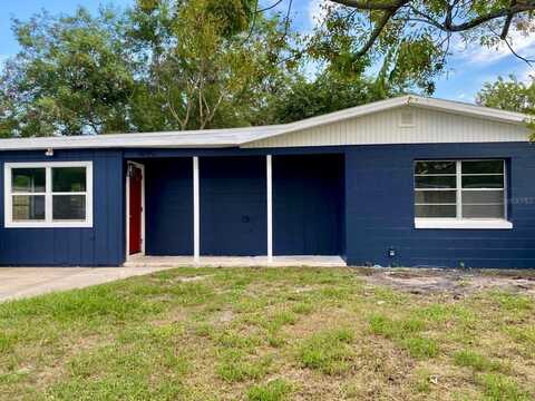 1090 EMERALD DRIVE, MOUNT DORA, FL 32757