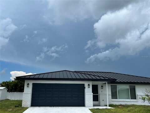 1359 CAMBRIDGE DRIVE, VENICE, FL 34293