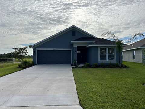 7030 162ND PLACE E, PARRISH, FL 34219