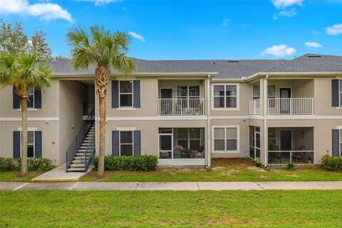 4014 HEMINGWAY CIRCLE, HAINES CITY, FL 33844