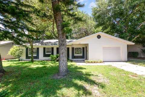 823 FIELD STREET, OVIEDO, FL 32765