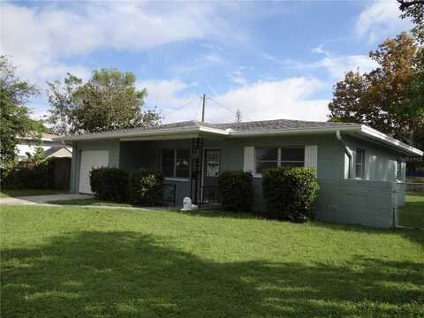 173 SW LINCOLN CIRCLE, Saint Petersburg, FL 33703