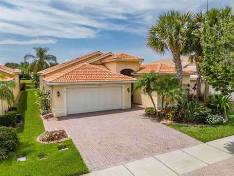 4943 SANDY BROOK CIRCLE, WIMAUMA, FL 33598