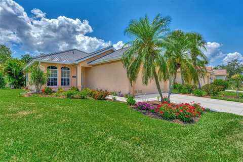 3359 OSPREY LANE, PORT CHARLOTTE, FL 33953