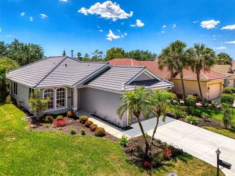 3359 OSPREY LANE, PORT CHARLOTTE, FL 33953