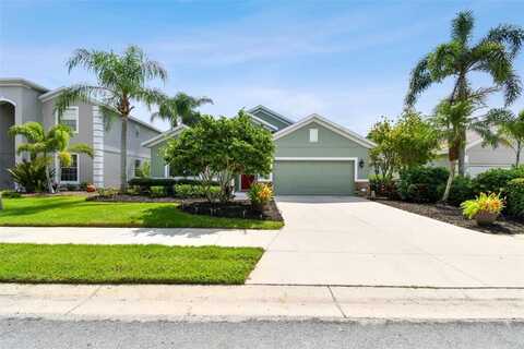 5056 LAKEHURST COURT, PALMETTO, FL 34221