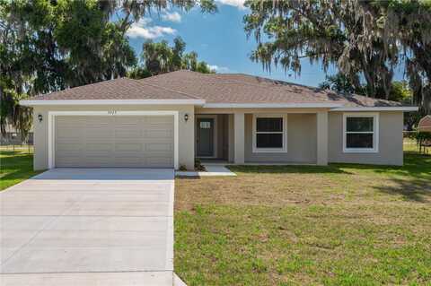 31 MORGAN STREET, AUBURNDALE, FL 33823