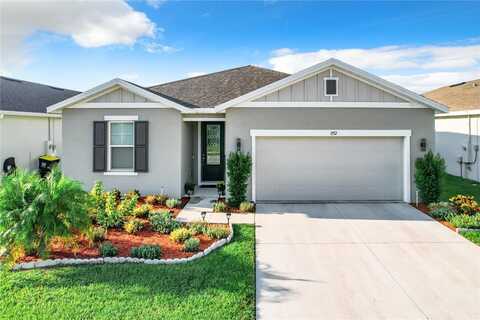 1152 MATTIE POINTE BOULEVARD, AUBURNDALE, FL 33823