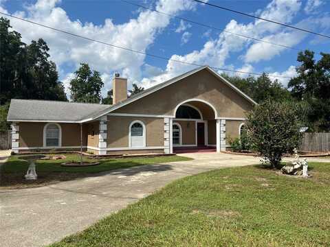 1150 CR 442, LAKE PANASOFFKEE, FL 33538