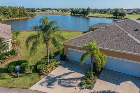 1105 WELLINGTON GREENS CIRCLE, SUN CITY CENTER, FL 33573