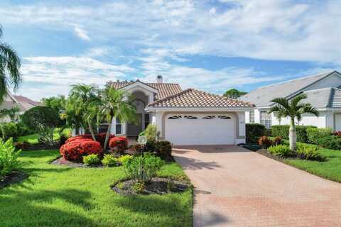 5822 FAIRWAY LAKES DRIVE, SARASOTA, FL 34243