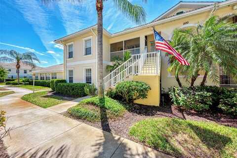 200 MIRABELLA CIRCLE, VENICE, FL 34292