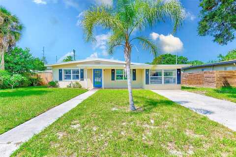 1055 JACKSON STREET, LARGO, FL 33770